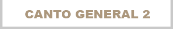 CANTO GENERAL2
